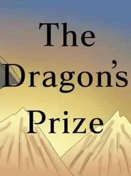 the-dragons-prize