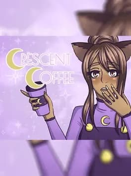 crescent-coffee