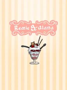 remie-and-alana