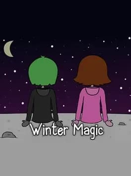 winter-magic