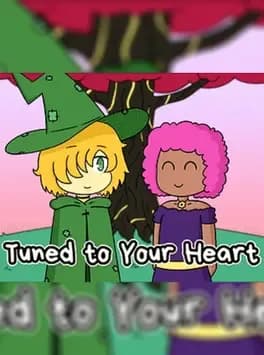 tuned-to-your-heart