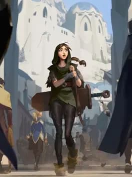 untitled-runeterra-mmo