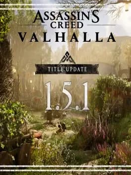 assassins-creed-valhalla-title-update-1-dot-5-1