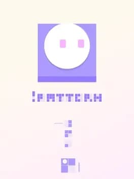 pattern--1