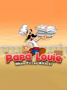 papa-louie-when-pizzas-attack