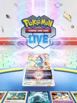 pokemon-trading-card-game-live