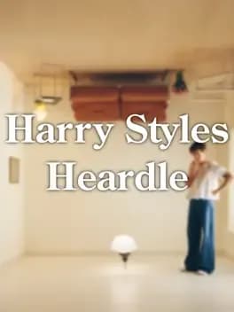 harry-styles-heardle