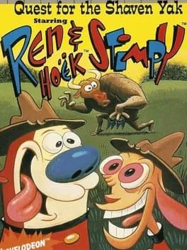 quest-for-the-shaven-yak-starring-ren-hoek-and-stimpy
