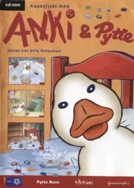 kapsyljakt-med-anki-and-pytte