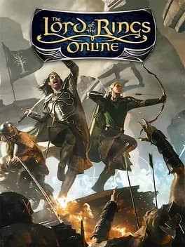 the-lord-of-the-rings-online