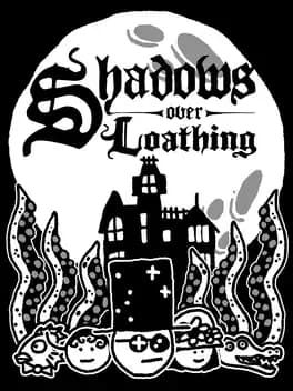 shadows-over-loathing