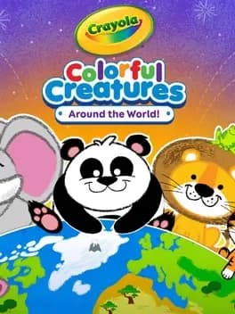 crayola-colorful-creatures