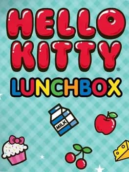 hello-kitty-lunchbox