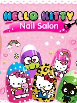 hello-kitty-nail-salon