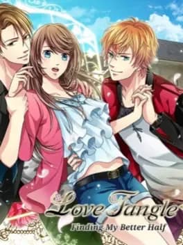 shall-we-date-love-tangle-finding-my-better-half