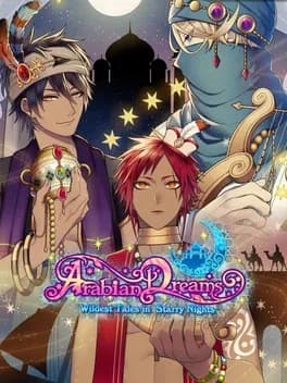 shall-we-date-arabian-dreams-wildest-tales-in-starry-nights
