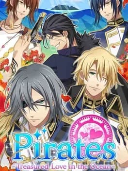 shall-we-date-pirates-treasured-love-in-the-ocean