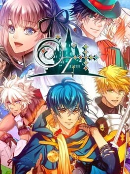 shall-we-date-oz