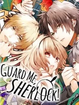 shall-we-date-guard-me-sherlock