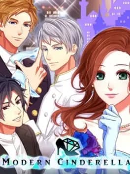 shall-we-date-modern-cinderella