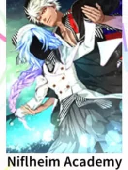 niflheim-academy