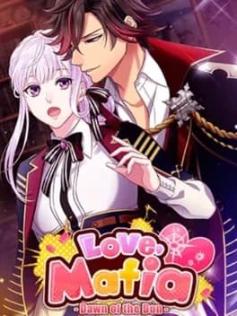 shall-we-date-love-mafia-dawn-of-the-don