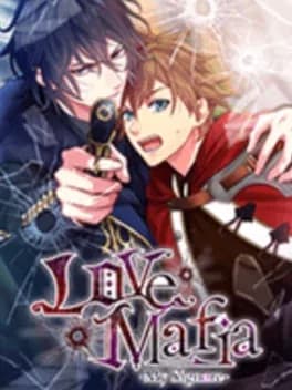 shall-we-date-love-mafia-my-signore