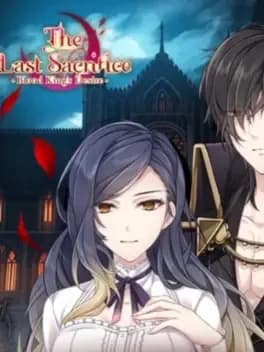 the-last-sacrifice-blood-kings-desire