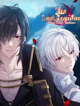 the-last-sacrifice-blood-kings-treasure