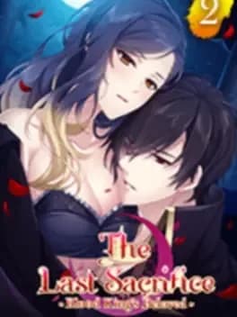 the-last-sacrifice-blood-kings-beloved