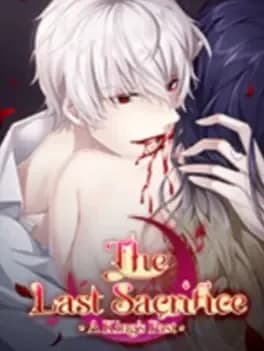 the-last-sacrifice-a-kings-past
