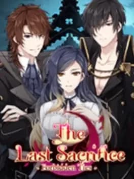 the-last-sacrifice-forbidden-ties