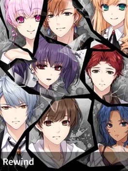shall-we-date-rewind