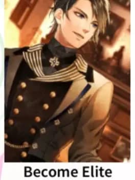 shall-we-date-become-elite