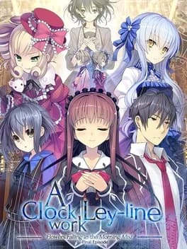 a-clockwork-ley-line-flowers-falling-in-the-morning-mist