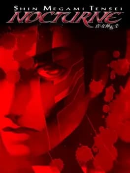 shin-megami-tensei-nocturne