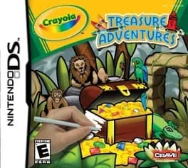 crayola-treasure-adventures