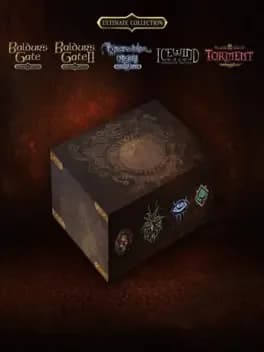 beamdog-ultimate-collectors-pack