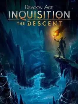 dragon-age-inquisition-the-descent