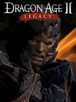 dragon-age-ii-legacy