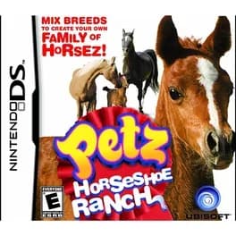 petz-horseshoe-ranch