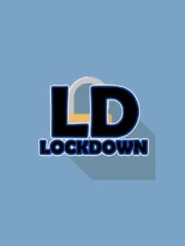 lockdown