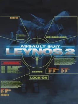 assault-suit-leynos-2