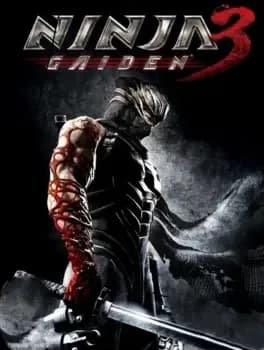ninja-gaiden-3