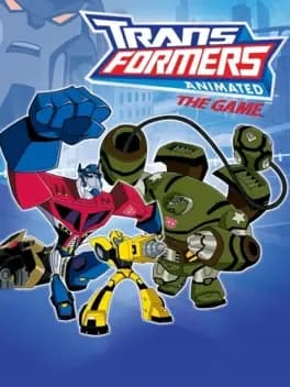 transformers-animated-the-game