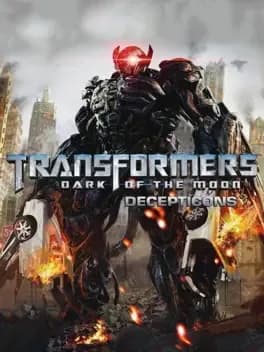 transformers-dark-of-the-moon-decepticons