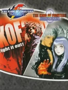 the-king-of-fighters-2000-slash-2001