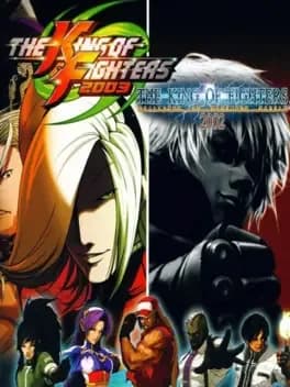 the-king-of-fighters-02-slash-03