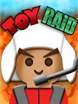 toy-raid