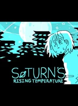 saturns-rising-temperature